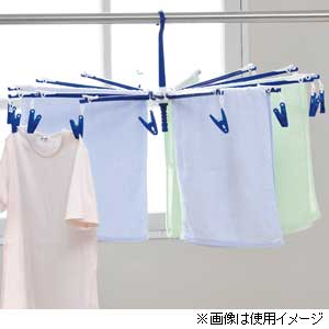 深海金物製作所 ニュークリーン ドライ 15 ...の紹介画像3