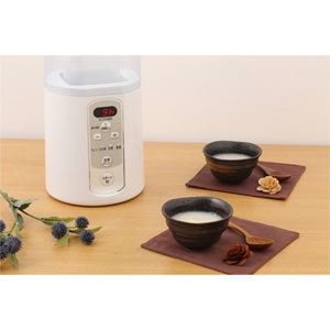 �����ꥹ������� �衼����ȥ᡼���� KYM-014 IRIS OHYAMA [KYM014]