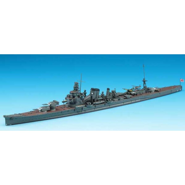 �ϥ����� �ں�������1/700 ���ܳ��� �Ž��δ� �øš�346�� �ץ��ǥ�