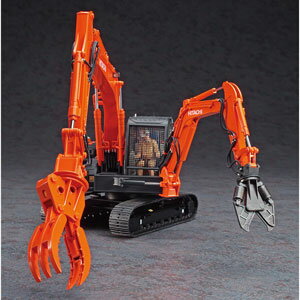 �ϥ����� 1/35 ��Ω���� ���ӻ��͵� �������� NEO��SW04��