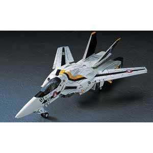 �ϥ����� �ں�������1/72 VF-1A/J/S �Х륭�꡼��M19�� �ץ��ǥ�