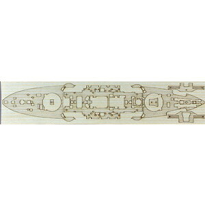 �ϥ����� 1/700 ���ܳ��� ��� �����ѡ��������ġ�QG60�� �ǥ��ơ��륢�åץѡ���