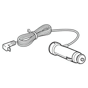 Yupiteru�ʥ�ԥƥ�� �����ѥ������ץ饰������ OP-7U YUPITERU