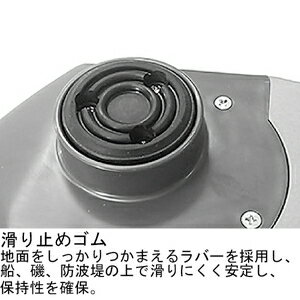 UI-027Q(Sホワイト) シマノ インフィクス ベイシス 270 27L(Sホワイト) SHIMANO INFIX BASIS 270 クーラーボックス