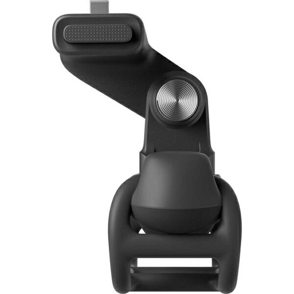 Insta360 Insta360 GO Ultra フレキシストラップマウント CINSCBEF