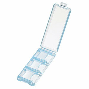 ����掠�ץ饤 SD�����ɥ�������6���Ǽ�����ꥢ�֥롼�� FC-MMC23SDCBL