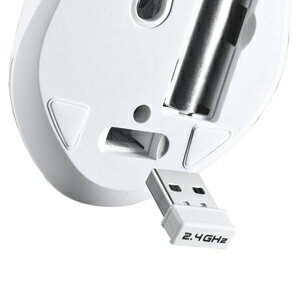 ����掠�ץ饤 �ޥ����դ��磻��쥹�����ܡ��ɡʥۥ磻�ȡ� SKB-WL25SETW