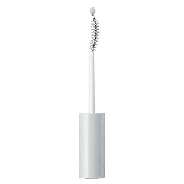 ファシオ まつ毛 ハリコシアップ美容液 5.5ml ファシオ FSOマツゲハリコシセラム jism-14620508 Joshin web 家電とPCの大型専門店 サンプル画像3