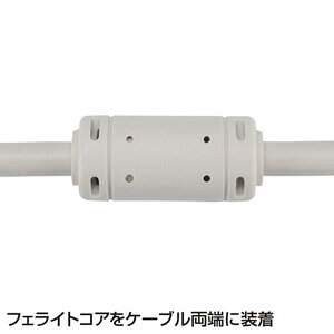 ����掠�ץ饤 DVI�����֥�ʥ��󥰥��󥯡�1m���ۥ磻�� KC-DVI-1K