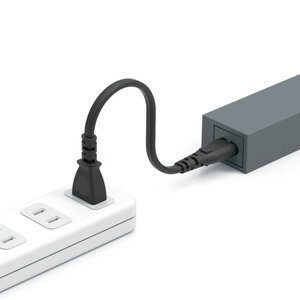 ����掠�ץ饤 �Ÿ������ɡ�2P�����ȥ졼�ȥ��ͥ�����0.2m�� KB-DM2S-02