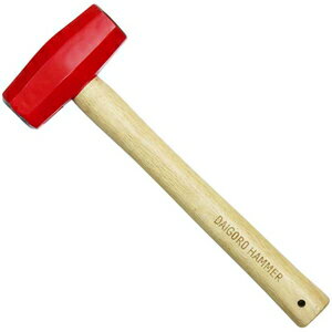 ���Ϻ ��Ƭ�ϥ�ޡ� 1.1kg 11775