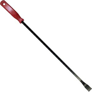 SUN UP �ۡ����ƥ� 600mm 12034