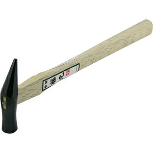 藤元 先切槌(18mm) 12262