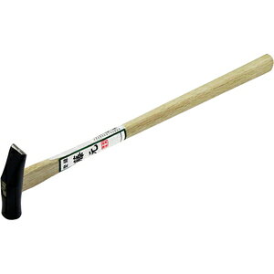 ƣ�� �����(15mm) 12380