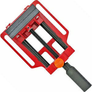 SUN UP ����ߥ����å��Х��� 100 24835