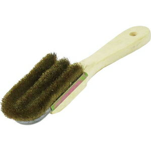 SUN UP �����ͥ�֥饷 ����/��� 29456