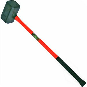 SUN UP ����å��쥹������ 8�ݥ��/100mm 33171