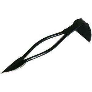 ���Ϻ ���饱���ꡡ210mm 38487