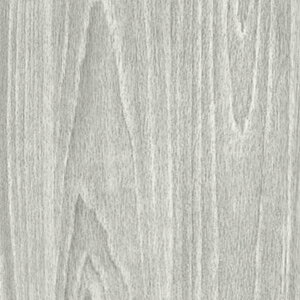 �����ҥڥ� �ᥤ�����åץ����� 90cm��2m(���֡�W2-10) AP9018435 [AP9018435�����ҥڥ�]