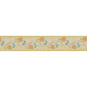 �����ҥڥ� �ܡ����������� 10cm��5m(���֡�K-18) AP9018540 [AP9018540�����ҥڥ�]