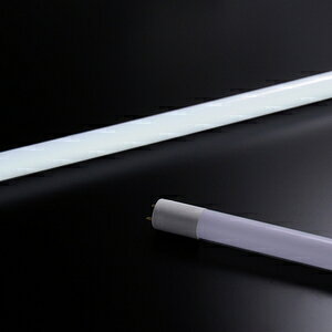オーム グロースタータ形対応 直管形LED 1...の紹介画像3