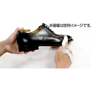74429(コロンブス)コロンブスブートブラックシルバーライン・シュークリーム55g(ブラック)COLUMBUSツヤ革靴専用クリーム