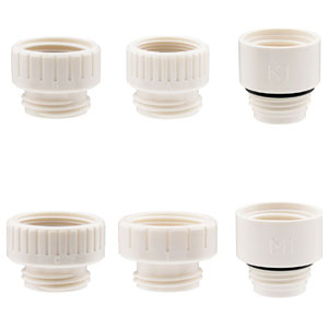 GAONA �����ۡ���2.0m�ʥ����ܥ꡼�� GA-FF011 ������ [GAFF011]