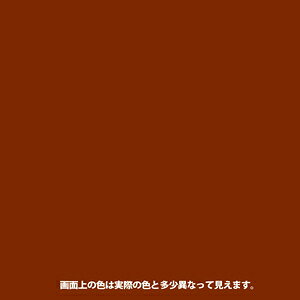 カンペハピオ 速乾エポキシさび止め 1.6L(あかさび) 1050041.6 ALESCO
