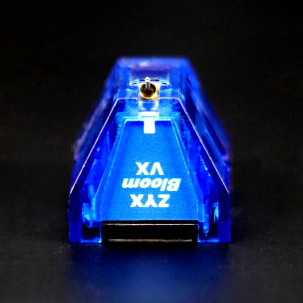 ZYX MC�������ȥ�å���R50�֥롼��VX R50BLOOM-VX ���å�����R50BloomVX��