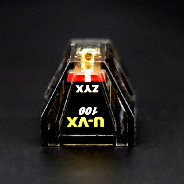 ZYX MC�������ȥ�å�������ƥ��ᥤ��100VX ULTIMATE-100VX ���å���