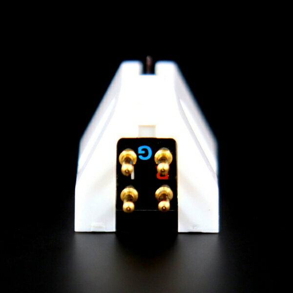 ZYX MC�������ȥ�å�������ƥ���å�VX�����꡼S ULTIMATE-VX-AIRY/S ���å���