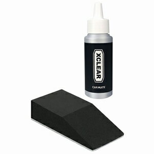 �����ᥤ�� ���������ꥢ Ķ�ƿ奬�饹������ C135 �����ᥤ��