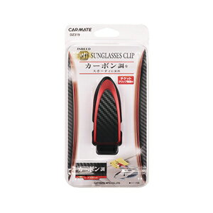 �����ᥤ�� ���󥰥饹����å� �����ܥ�Ĵ�ʥ�åɥ᥿��å��� DZ319