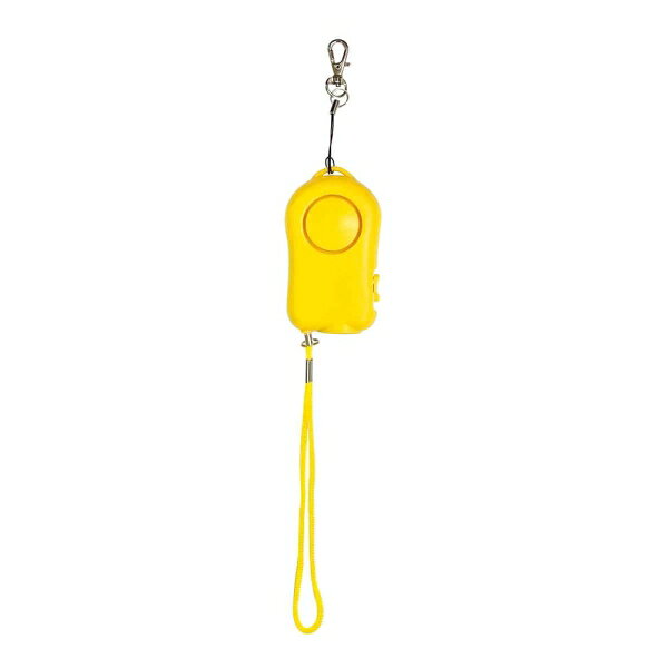 Joshin web 家電とPCの大型専門店の銀鳥産業 雨にも強いLEDライト＆防犯ブザー 193-001 幼児ベビーグッズ [193001]｜アングル2
