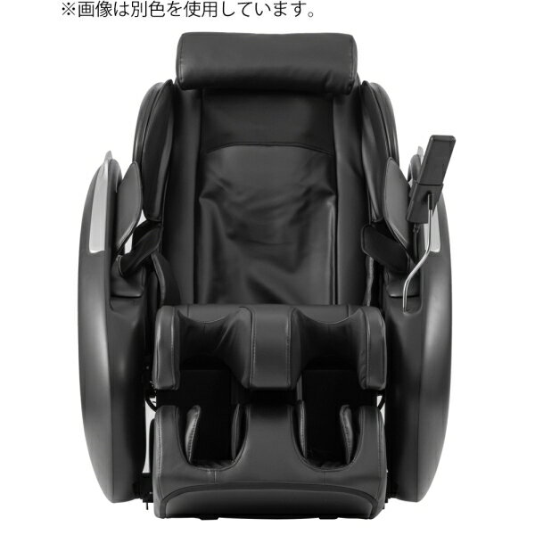 スライヴ マッサージチェア(ホワイト) CHD-9300(IV) THRIVE [CHD9300IV]