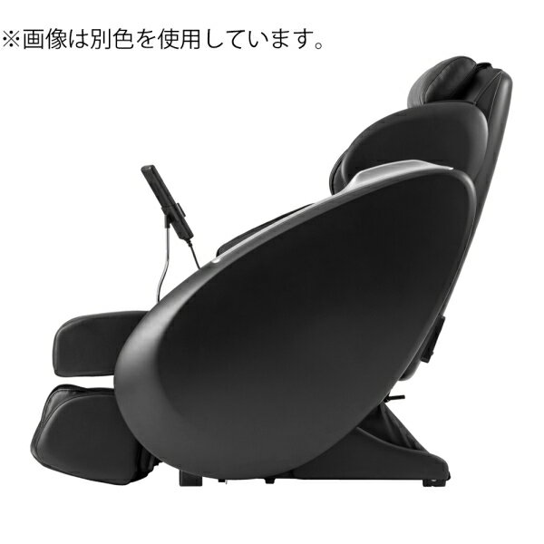 スライヴ マッサージチェア(ホワイト) CHD-9300(IV) THRIVE [CHD9300IV]