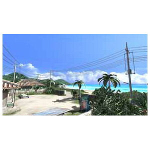 【新古品】 シカトリス - PS4