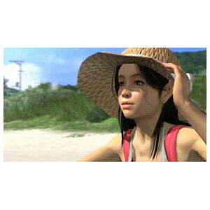 【新古品】 シカトリス - PS4