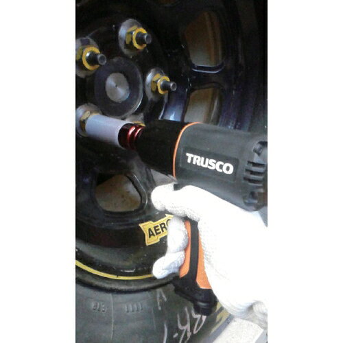 �ȥ饹���滳 ����������ѥ��ȥ��� ���̥����� ������12.7mm TAIW-1600L