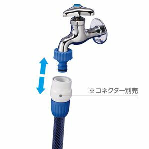 ������ �ͥ��ռظ��˥åץ� G065FJ takagi