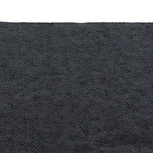 ベストコ エントランスマット（45×75cm）アーバンウッドウェルカム ND-9937 [ND9937]