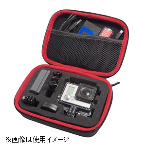 ���ĥ� GoPro�� �����󥰥����� S V-82174