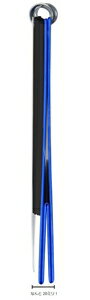ニッタク JLカウンター NT-NT3731 Nittaku　得点板