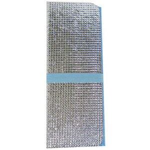 ����ץƥ󥹥��å� ����С�����ѥ��Ȥ��֤Ȥ� M-3336 CAPTAIN STAG