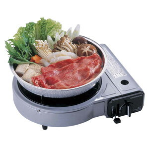 ����ץƥ󥹥��å� ����ߥС��٥��塼�����ץ졼�� 28.5cm(2����) M-6656 CAPTAIN STAG