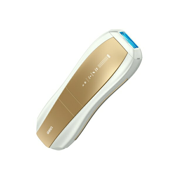 ユーライク 光美容器(ゴールド) UI20SGLS Ulike Air 10 Max IPL [UI20SGLS] jism-14810755 Joshin web 家電とPCの大型専門店 サンプル画像3