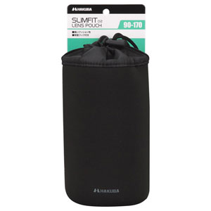 �ϥ��� �����ե��å�02 ��󥺥ݡ��� 90-170 KLP-S02-9017