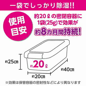 �ϥ��� ���ӥ��ȥåѡ� P-82(�ϥ���)