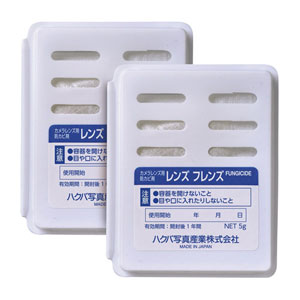 �ϥ��� ��������ɥ��Ӻ� ��󥺥ե�� KMC-62