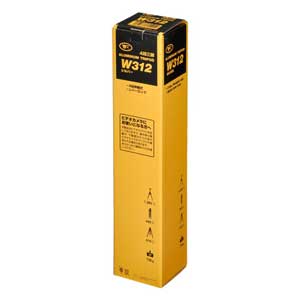 �ϥ��� 4�ʻ��ӡʥӥǥ�����顦����ѥ��ȥ�����ѡ� W-312 HAKUBA